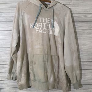 The North Face Women’s Hoodie